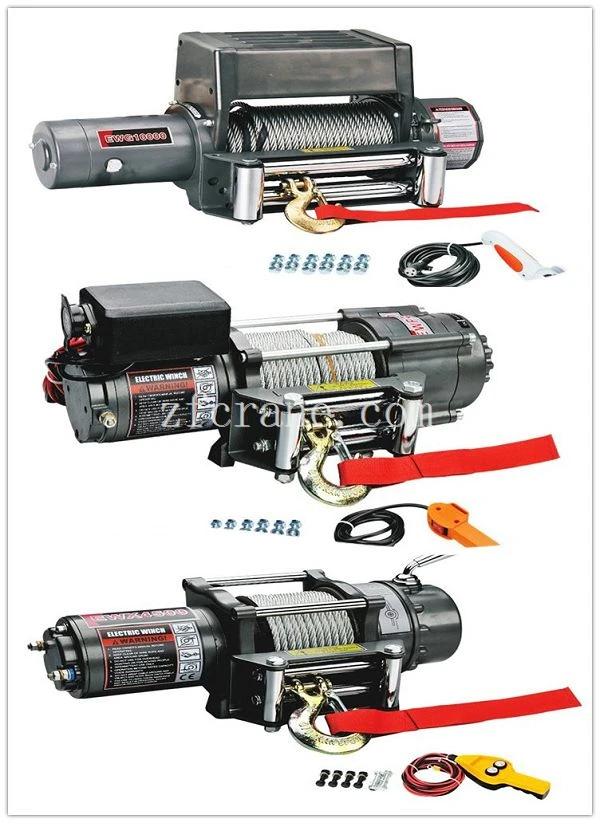 product-600-823