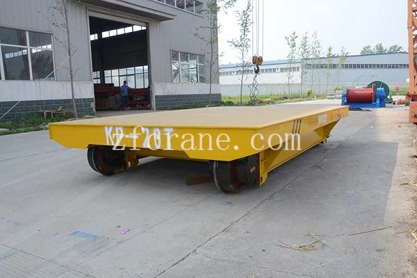 product-600-400 product-600-400